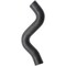 Dayco 95-09 Chry/Dodge/Kia/Mitsu/Nis/Plym 1.8/ Radiator Hose, 71765 71765 - alternate 2